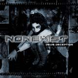 Nonexist - Deus Deceptor